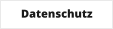 Datenschutz