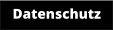 Datenschutz