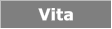 Vita