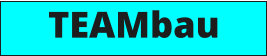 TEAMbau