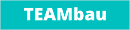 TEAMbau