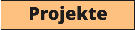 Projekte