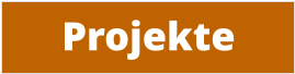 Projekte