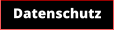 Datenschutz