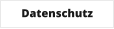 Datenschutz