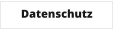 Datenschutz