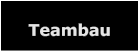 Teambau