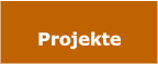 Projekte