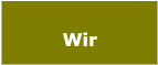 Wir