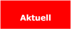 Aktuell