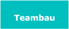 Teambau
