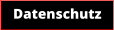 Datenschutz