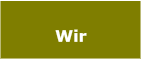 Wir