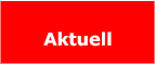 Aktuell