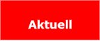 Aktuell