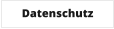 Datenschutz