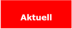 Aktuell