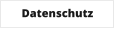 Datenschutz