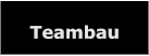 Teambau