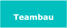 Teambau