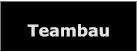 Teambau