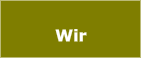 Wir