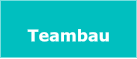 Teambau