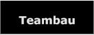 Teambau