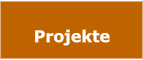 Projekte
