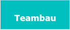 Teambau