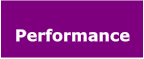 Performance