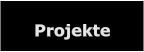 Projekte