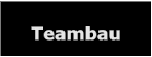 Teambau