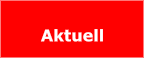 Aktuell