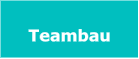 Teambau