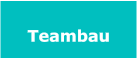 Teambau