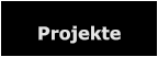 Projekte