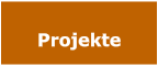 Projekte