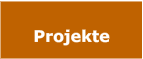 Projekte