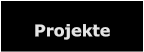 Projekte