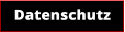 Datenschutz
