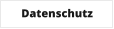 Datenschutz