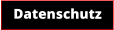 Datenschutz