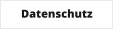Datenschutz